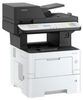 Kyocera Ecosys MA4500x Kyocera Ecosys MA4500x