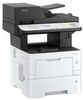Kyocera Ecosys MA5500ifx Kyocera Ecosys MA5500ifx