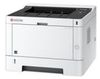 Kyocera Ecosys P2040dn Kyocera Ecosys P2040dn