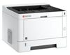 Kyocera Ecosys P2235dn Kyocera Ecosys P2235dn