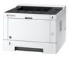 Kyocera Ecosys P2235dw Kyocera Ecosys P2235dw