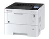 Kyocera Ecosys P3145dn Kyocera Ecosys P3145dn