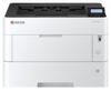 Kyocera Ecosys P4140dn Kyocera Ecosys P4140dn