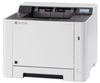 Kyocera Ecosys P5026cdw Kyocera Ecosys P5026cdw