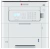 Kyocera Ecosys PA3500cx Kyocera Ecosys PA3500cx
