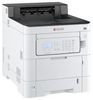 Kyocera Ecosys PA4000cx Kyocera Ecosys PA4000cx