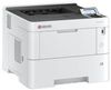 Kyocera Ecosys PA4500x Kyocera Ecosys PA4500x