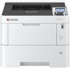 Kyocera Ecosys PA5000x Kyocera Ecosys PA5000x