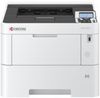 Kyocera Ecosys PA5500x Kyocera Ecosys PA5500x