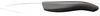 Kyocera FK-075-WH Kyocera FK-075-WH