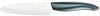 Kyocera FK-110-WH Kyocera FK-110-WH
