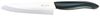 Kyocera FK-130-WH Kyocera FK-130-WH