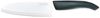 Kyocera FK-140-WH Kyocera FK-140-WH