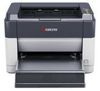 Kyocera FS-1061DN Kyocera FS-1061DN