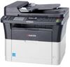 Kyocera FS-1325MFP Kyocera FS-1325MFP