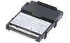 Kyocera HD-5 Kyocera HD-5