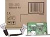 Kyocera IB-30 Kyocera IB-30