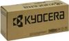 Kyocera MK-6110 Kyocera MK-6110
