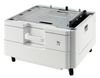 Kyocera PF-470 Kyocera PF-470