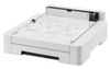 Kyocera PF-5110 Kyocera PF-5110