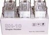 Kyocera SH-10 Kyocera SH-10