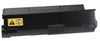 Kyocera TK-1115 Kyocera TK-1115