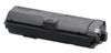 Kyocera TK-1150 Kyocera TK-1150
