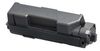 Kyocera TK-1160 Kyocera TK-1160