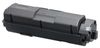 Kyocera TK-1170 Kyocera TK-1170