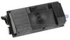 Kyocera TK-3160 (1T02T90NL1) Kyocera TK-3160 (1T02T90NL1)