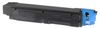 Kyocera TK-5140C (1T02NRCNL0) Kyocera TK-5140C (1T02NRCNL0)