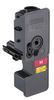 Kyocera TK-5240M (1T02R7BNL0) Kyocera TK-5240M (1T02R7BNL0)
