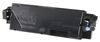 Kyocera TK-5305K Kyocera TK-5305K