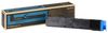 Kyocera TK-8305C (1T02LKCNL0) Kyocera TK-8305C (1T02LKCNL0)