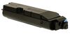 Kyocera WT-8500 (1902ND0UN0) Kyocera WT-8500 (1902ND0UN0)