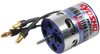 Kyosho E-Motor AF400 BLS Motor Kyosho E-Motor AF400 BLS Motor