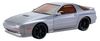 Kyosho Mini-Z Mazda RX-7 Kyosho Mini-Z Mazda RX-7