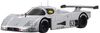 Kyosho Mini-Z MR-03 Sauber Mercedes C9 Nr.63 Kyosho Mini-Z MR-03 Sauber Mercedes C9 Nr.63