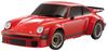 Kyosho Mini-Z Porsche 934 RSR Turbo Kyosho Mini-Z Porsche 934 RSR Turbo