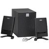 Labtec Pulse 385 Labtec Pulse 385