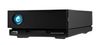 LaCie 1big Dock 10TB (STHS10000800) LaCie 1big Dock 10TB (STHS10000800)