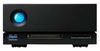 LaCie 1big Dock 16TB (STHS16000800) LaCie 1big Dock 16TB (STHS16000800)
