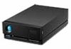 LaCie 1big Dock SSD Pro 4TB (STHW4000800) LaCie 1big Dock SSD Pro 4TB (STHW4000800)