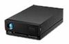 LaCie 1big Dock SSD Pro 2TB (STHW2000800) LaCie 1big Dock SSD Pro 2TB (STHW2000800)