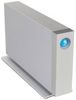 LaCie d2 Professional 10TB (STHA10000800) LaCie d2 Professional 10TB (STHA10000800)