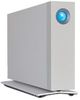 LaCie d2 Professional 4TB (STHA4000800) LaCie d2 Professional 4TB (STHA4000800)