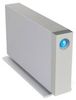 LaCie d2 Professional 8TB (STHA8000800) LaCie d2 Professional 8TB (STHA8000800)