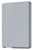 LaCie Mobile SSD 1TB LaCie Mobile SSD 1TB