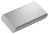 LaCie Portable SSD 2021 1TB (STKS1000400) LaCie Portable SSD 2021 1TB (STKS1000400)
