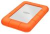LaCie Rugged Mini 2TB LaCie Rugged Mini 2TB